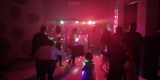 Twójmuzyk | DJ na wesele Warszawa, mazowieckie - zdjęcie 3