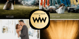 WW - Wonderful Wedding | Ciężki dym Świętochłowice, śląskie - zdjęcie 1