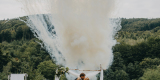 WW - Wonderful Wedding | Ciężki dym Świętochłowice, śląskie - zdjęcie 5