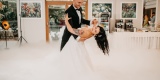 WW - Wonderful Wedding | Ciężki dym Świętochłowice, śląskie - zdjęcie 6