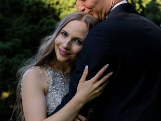 Aleksandra Stępień-Fotografia | Fotograf ślubny Łódź, łódzkie