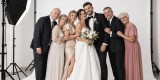 PHOTO SPOTT - Mobilne Studio Foto | Unikatowe atrakcje Warszawa, mazowieckie - zdjęcie 5