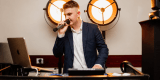 Dj Adam Szymkowiak | DJ na wesele Poznań, wielkopolskie - zdjęcie 3