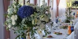 Kwiatki Rabatki | Dekoracje ślubne Sulejówek, mazowieckie - zdjęcie 5
