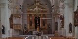 Kwiatki Rabatki | Dekoracje ślubne Sulejówek, mazowieckie - zdjęcie 3