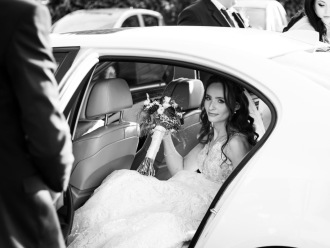 Fotografia Kinga Gołębiewska | Fotograf ślubny Olsztyn, warmińsko-mazurskie
