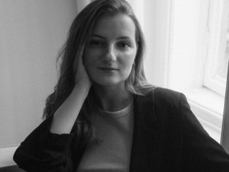 Oprawa wokalna Alicja Kurzeja | Oprawa muzyczna ślubu Wrocław, dolnośląskie