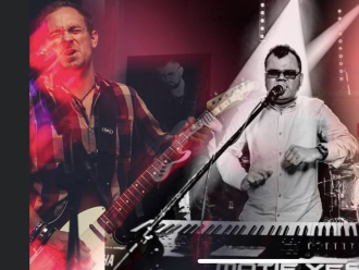 Zespół FunTom | Zespół muzyczny Olsztyn, warmińsko-mazurskie