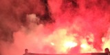 Dwór Biesiadny | Sala weselna Rojewo, kujawsko-pomorskie - zdjęcie 3