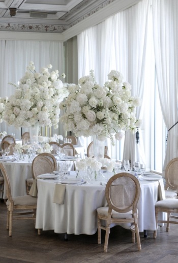 Urbańczyk Weddings | Dekoracje ślubne Kraków, małopolskie