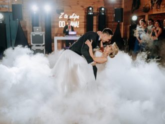 Krzysztof Łopatowicz Fotografia | Fotograf ślubny Białystok, podlaskie