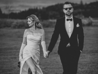 UNFRAME fotografia | Fotograf ślubny Wrocław, dolnośląskie