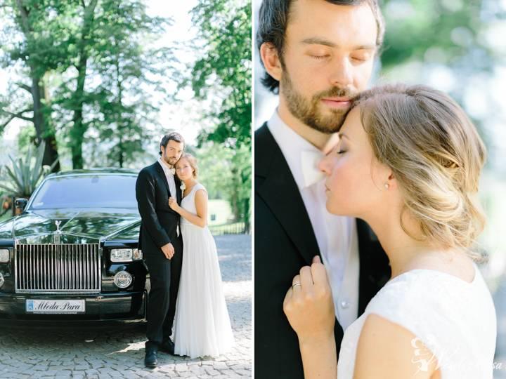 Weddingmotion - fotografia ślubna i film | Fotograf ślubny Warszawa, mazowieckie - zdjęcie 1