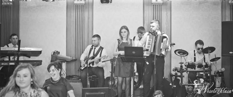 notoszacun zespół weselny | Zespół muzyczny Chmielnik, świętokrzyskie - zdjęcie 1