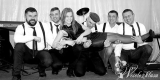 notoszacun zespół weselny | Zespół muzyczny Chmielnik, świętokrzyskie - zdjęcie 2