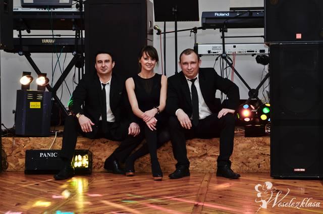 Zespół Muzyczny SWAY  | Zespół muzyczny Częstochowa, śląskie - zdjęcie 1