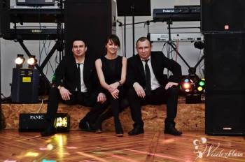 Zespół Muzyczny SWAY  | Zespół muzyczny Częstochowa, śląskie