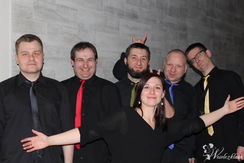 Lady&Gentlemen; cover band | Zespół muzyczny Wrocław, dolnośląskie - zdjęcie 1