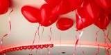 Balony z helem/ Dekoracje balonowe GRUPA HAPPY | Balony, bańki mydlane Olsztyn, warmińsko-mazurskie - zdjęcie 2