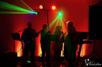 Zespół Muzyczny AMATI | Zespół muzyczny Wrocław, dolnośląskie