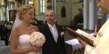 Ślub w obiektywie kamery | Kamerzysta na wesele Rybnik, śląskie - zdjęcie 5