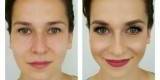 Makijażowe upiększanie - KiziMizi makeup!, Otwock - zdjęcie 5