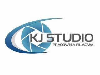 KJ STUDIO - Wyjątkowe filmy, dla których warto mieć wspomnienia | Kamerzysta na wesele Szczecin, zachodniopomorskie