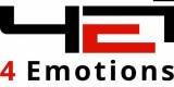 4 Emotions Wideofilmowanie DSLR Najlepsza oferta!! + DRON, Piekary Śląskie - zdjęcie 3
