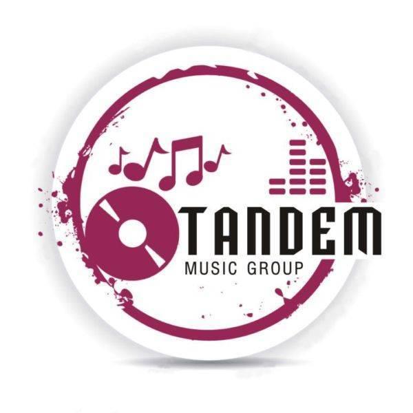 Tandem Music Group | DJ na wesele Siedlce, mazowieckie - zdjęcie 1