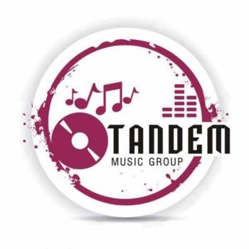 Tandem Music Group | DJ na wesele Siedlce, mazowieckie