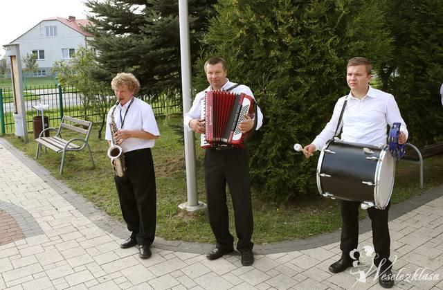 'Cool' Pa band, Leżajsk - zdjęcie 1