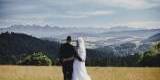 MG Weddings - Twój wyjątkowy film ślubny!, Istebna - zdjęcie 4