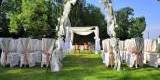 Anioły Przyjęć | Wedding planner Opole, opolskie - zdjęcie 2