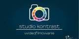 Studio KONTRAST - Filmowanie lustrzankami, dron, dwóch operatorów | Kamerzysta na wesele Szczecinek, zachodniopomorskie - zdjęcie 2