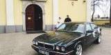 Jaguar XJ do Ślubu | Wynajem na Ślub | | Auto do ślubu W, mazowieckie - zdjęcie 2