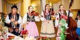 Oprawa muzyczna Ślubu na ludowo | Oprawa muzyczna ślubu Nowy Sącz, małopolskie - zdjęcie 3