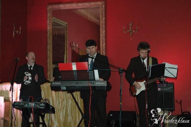 Takt Band zespół muzyczny  | Zespół muzyczny Olsztyn, warmińsko-mazurskie - zdjęcie 1