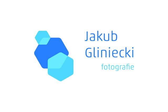 Jakub Gliniecki | Fotograf ślubny Gdynia, pomorskie - zdjęcie 1