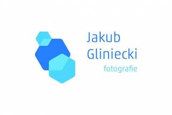 Jakub Gliniecki | Fotograf ślubny Gdynia, pomorskie