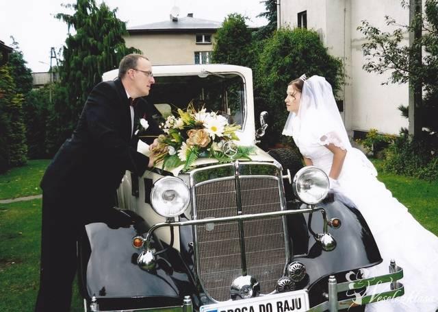 SOMIR kamerzysta na wesele | Kamerzysta na wesele Mikołów, śląskie - zdjęcie 1