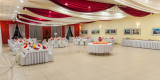 Restauracja & Hotel Vistula*** | Sala weselna Świecie, kujawsko-pomorskie - zdjęcie 2