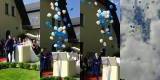 Balonowe atrakcje - Balonowa niespodzianka i inne! | Balony, bańki mydlane Przyszowice, śląskie - zdjęcie 2