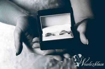Wideofilmowanie/fotografia  Foto Video Strefa | Kamerzysta na wesele Tychy, śląskie