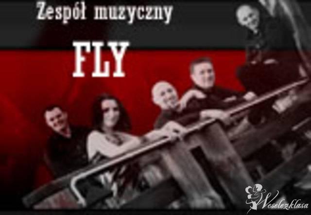 FLY zespół muzyczny  | Zespół muzyczny Wyszków, mazowieckie - zdjęcie 1
