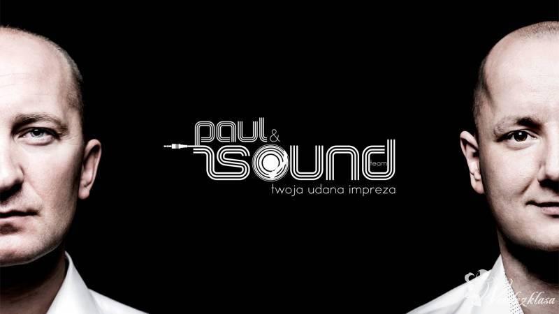 DJ - Paul & Sound | DJ na wesele Oleśnica, dolnośląskie - zdjęcie 1