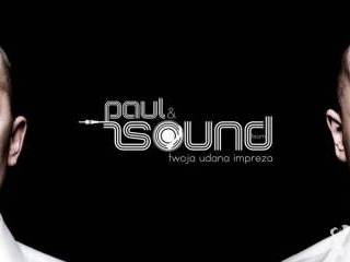 DJ - Paul & Sound | DJ na wesele Oleśnica, dolnośląskie