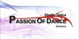 Studio Tańca Passion of Dance, Gniezno - zdjęcie 2
