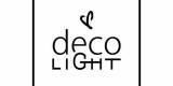 Deco Light - dekoracja światłem | Dekoracje światłem Lublin, lubelskie - zdjęcie 3