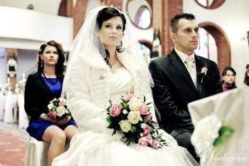 Ślub z pasją fotografia  | Fotograf ślubny Biłgoraj, lubelskie
