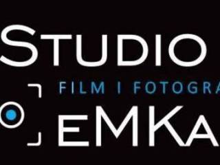 Studio eMKa Filmowanie i fotografia | Fotograf ślubny Płock, mazowieckie
